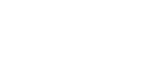 Blackwoods Web Development